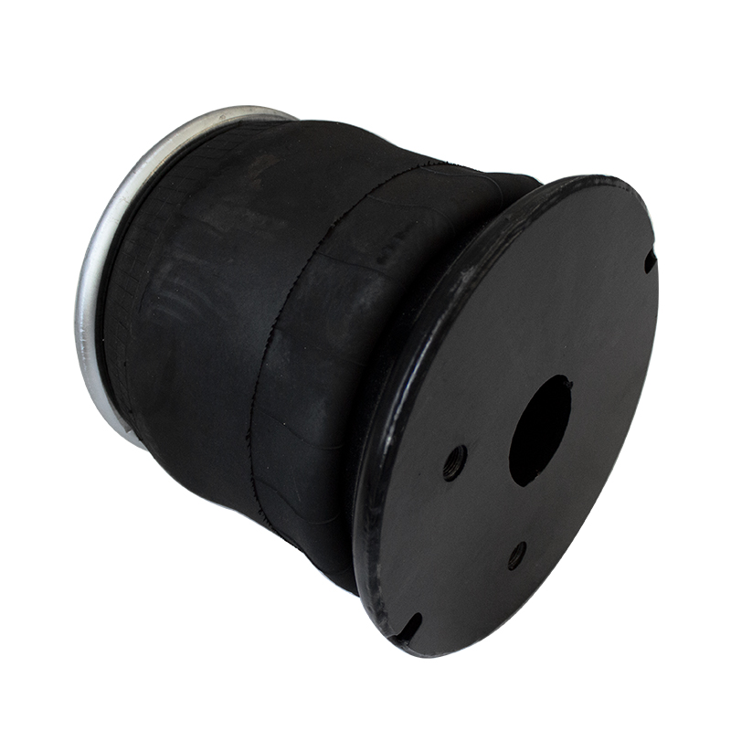 1K8792 Volvo Truck Girder Shock Absorber Airbag for XC60 Heavy Duty Truck Suspension