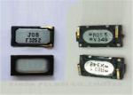 Brand New Sony Xperia Spare Parts Frame / Camera / Speaker Replacement