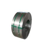 AISI SUS329J1 S22693 Stainless Steel Slit Coil Strip 2b Finish