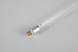 Wholesale Quartz 10W 212mm Waste Gas UV Light Tubes Kill Mite UVC Disinfection Lamp from china suppliers