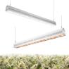 Buy cheap Anti Heavy Moisture Horticulture Grow Lights , Indoor And Outdoor Led Grow from wholesalers