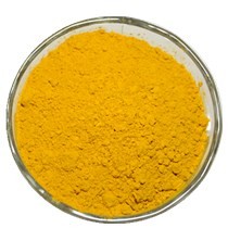 Baikal skullcap extract 85% baicalin powder