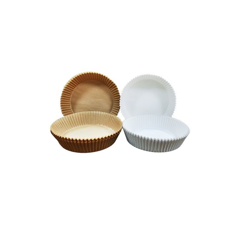 Automatic Paper Bowl Making Machine FBJ-A 15/Min 20-35/Min