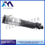 37126791675 37126791676 Air Suspension Rear Repair Kits For BMW F02 F01 Air