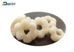 Stainless Steel Puff Snack Extruder Food Corn Puff Snacks Making Line