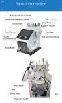 Facial Beauty Microdermabrasion Machine 7 In 1 Deep Cleaning Jet Peeling