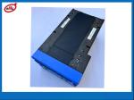 009-0029490 Fujitsu GBRU-2 G610 G611 Deposit Cassette ATM Machine Spare Parts