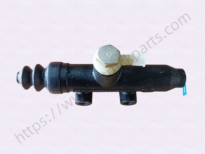 Foton Auman ETX clutch master pump 1432116380003