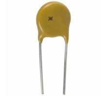 Wholesale LVR005NK-2 from china suppliers
