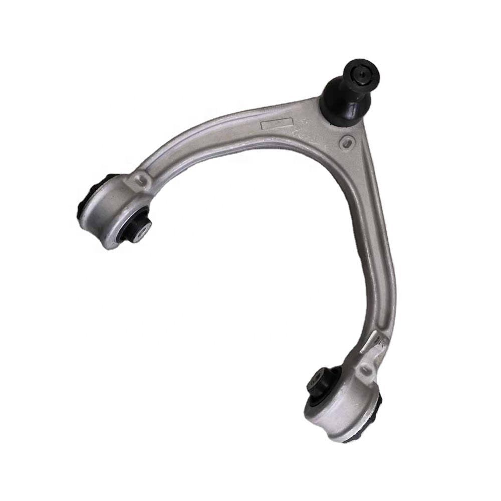 Zinc Plating Upper Lower Control Arm for Land Rover Discovery Sport VELAR 2017 Jaguar