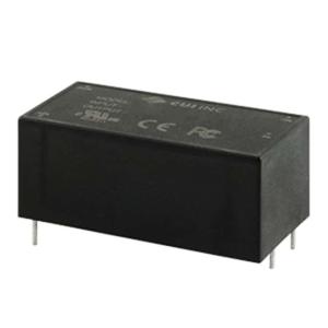 Wholesale PSK-10B-S12 from china suppliers