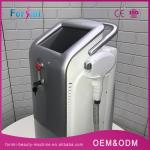 competitive price 808nm diode laser hair removal for sale now