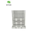 IP65 100000H 400watt High Mast Flood Light
