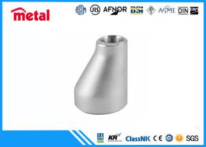 Wholesale Welded Thin Wall Steel Tubing , 10 Inch Stainless Steel Pipe For Industry from china suppliers
