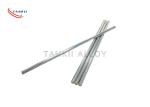 HiperCo50 Soft Magnetic 10mm Straight Ferronickel Bar / Rod Customized