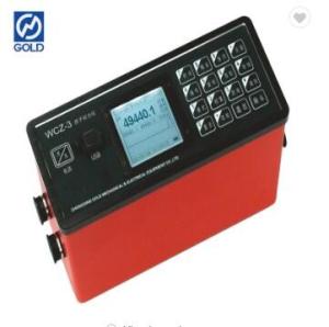 Wholesale High economic proton precession magnetometer from china suppliers