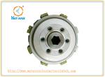 Aluminum BAJAJ205 205cc Motorcycle Engine Accessories / High Performance