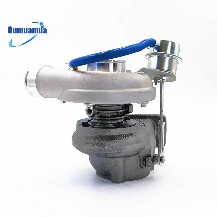 GT2256S Turbocharger 32006047 32006083 fits Perkins Engine Scout 4.4 Dieselmax