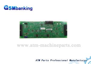 Wholesale NCR Double Pick IF Board 4450689219 445-0689219 4450616023 445-0616023 ATM Machine Parts from china suppliers