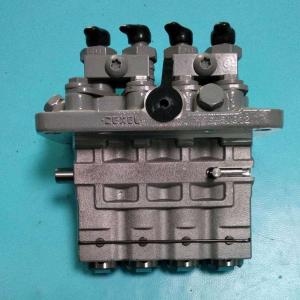 Wholesale B72205S251K311 from china suppliers