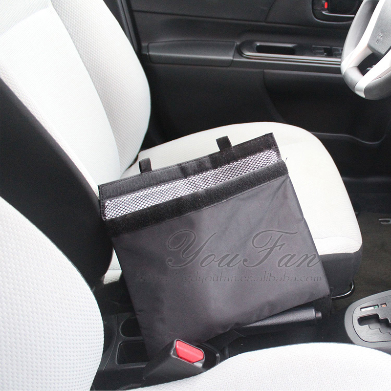 Premium Quality Smell Proof Bag Smell Proof Pouch