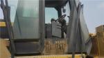 SECONDHAND CATERPILLAR WHEEL LOADER 962G/962 JAPAN HIGH QUALITY LOADER