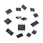 EPM7064AEFC100-10