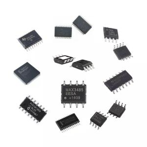 Wholesale EPM3032ALC44-7N from china suppliers