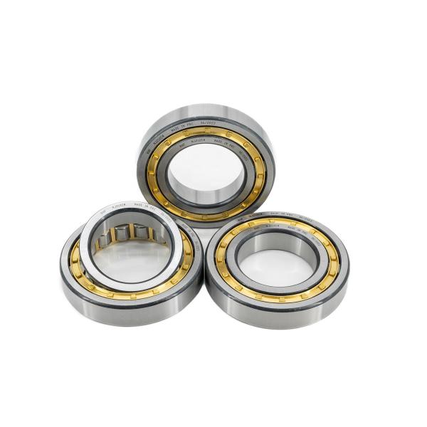 NU/NJ/NF308EM Cylindrical Roller Bearing 40*90*23mm with Grease or Oil