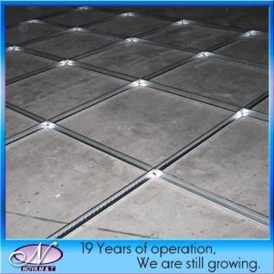 Wholesale Dry Wall Partition and Suspension Ceiling Metal Steel Profiles Standard Length 3000mm from china suppliers