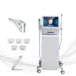 Vaginal Tightening 2 In 1 Hifu Machine ，Hifu Face Lifting Machine