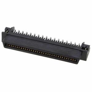 Wholesale 1734037-7 from china suppliers