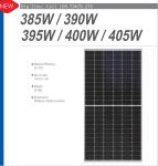 Home Grade Black Galvanised Wire Fence TOP VIP 0.1 USD Panels Made Of Anodized