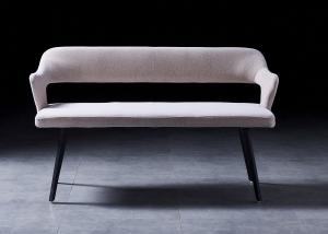 Wholesale Unique Modern 63CM 9kg Dining Room Lounge Chairs from china suppliers