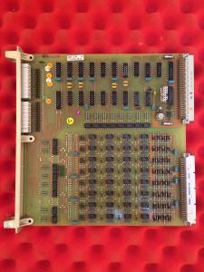 Wholesale ABB|CI560 3BUC98002R0001 TRIO Field Bus Interface Module*READY STOCK!! *Ship today from china suppliers