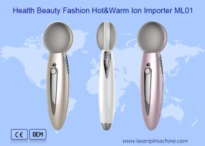 Wholesale Wrinkle Remover Massager Rf Skin Rejuvenation Beauty Device from china suppliers