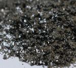 95% Natural Flake Graphite 100mesh Powder For Refractory Industry