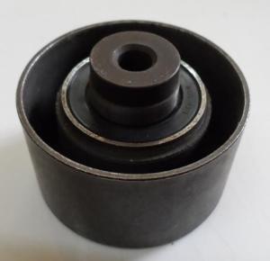 Wholesale Single Row Hexagon Bearing Clutch Bearing Release Bearing Separated and Unseparated from china suppliers