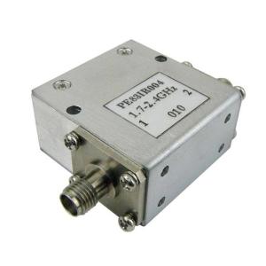 Wholesale PE83IR004 from china suppliers