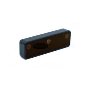 Wholesale MBS-SES-178-02 from china suppliers
