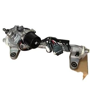 Wholesale Tested Auto Power Steering Rack Steering Gear for Honda CRV 2012-2016 53601-TFC-H01 from china suppliers