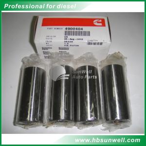 Wholesale Original/Aftermarket High quality Dongfeng Cummins A2300 diesel engine parts Piston Pin 4900404 from china suppliers