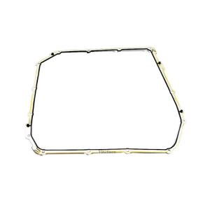 Wholesale 0B5 DL501 Transmission Oil Pan Gasket 0B5 321 371 E from china suppliers