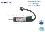 Panasonic N510042737AA 15W AC Servo Motor for SMT Machine Parts