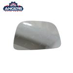 2008-2017 Volvo Xc60 Wing Mirror Glass Snap Fit 31217273 31217278