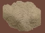 CA50-A600 High Alumina Refractory Cement Powder Calcium Aluminate Cement