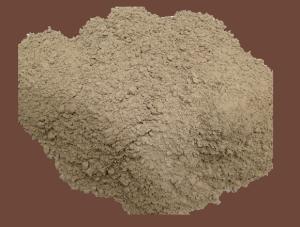 Wholesale High Strength Alumina Cement With Good Flowability 25kg/Bag High Combination from china suppliers