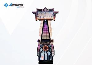 Wholesale AR TiTa Magical Floor 3D Interactive Projector Games from china suppliers