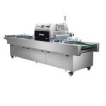 Food Grade Vacuum Sealer Commerical Vacuum Packing Machine For Fresh Meat