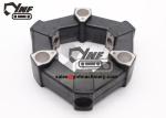 Excavator Flexible Coupling Hydraulci Machinery Parts 180GLC 4682266